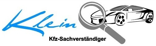 car logo icon minimalist blue